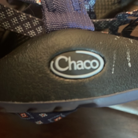Chacos - Picture 3 of 4